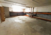 Nave industrial en venta en Ajalvir ref: TR191348 foto