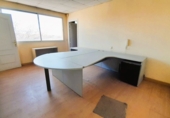 Nave industrial en venta en Ajalvir ref: TR191348 foto