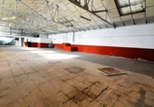 Nave industrial en venta en Ajalvir ref: TR191348 foto