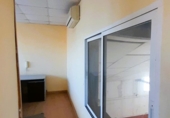 Nave industrial en venta en Ajalvir ref: TR191348 foto
