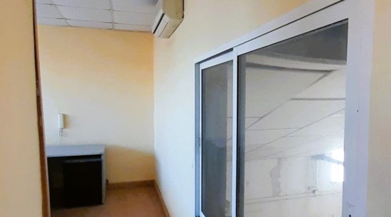 Comunidad de Madrid - Ajalvir - 540m2