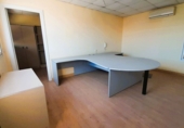 Nave industrial en venta en Ajalvir ref: TR191348 foto