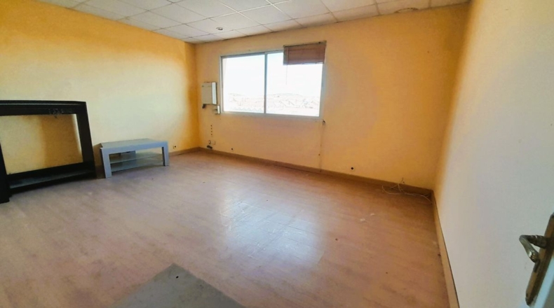 Comunidad de Madrid - Ajalvir - 540m2