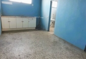 Nave industrial en venta en Ajalvir ref: TR191348 foto