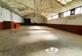 Foto 12