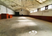 Nave industrial en venta en Ajalvir ref: TR191348 foto