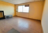 Nave industrial en venta en Ajalvir ref: TR191348 foto