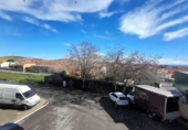 Nave industrial en venta en Ajalvir ref: TR191348 foto