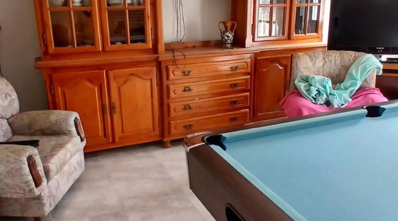 Toledo - Escalona - 1000m2