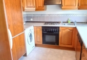 Chalet independiente con terreno en venta en Escalona ref: TR252321 foto