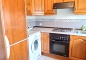 Chalet independiente con terreno en venta en Escalona ref: TR252321 foto