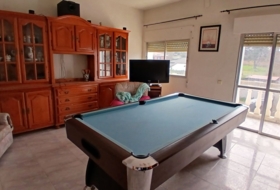 Escalona 1000&nbsp;m² 