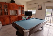 Chalet independiente con terreno en venta en Escalona ref: TR252321 foto