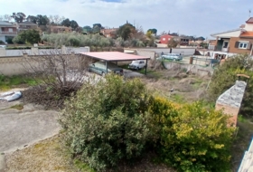 Escalona 1000&nbsp;m² 