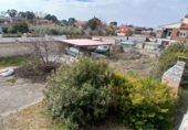 Chalet independiente con terreno en venta en Escalona ref: TR252321 foto