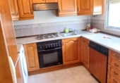 Chalet independiente con terreno en venta en Escalona ref: TR252321 foto
