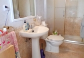 Chalet independiente con terreno en venta en Escalona ref: TR252321 foto