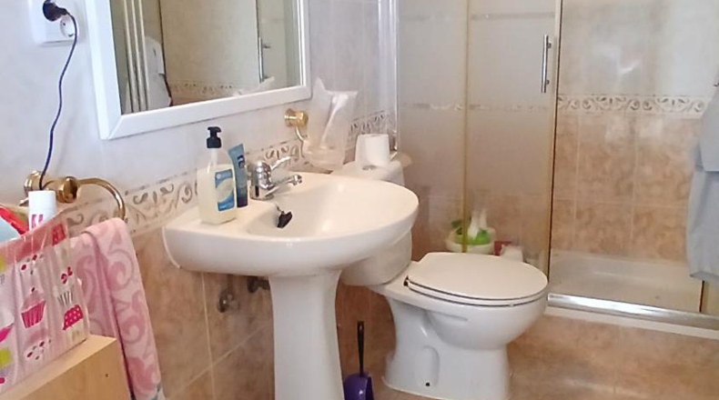 Toledo - Escalona - 1000m2