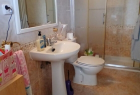 Escalona 1000&nbsp;m² 