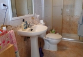 Chalet independiente con terreno en venta en Escalona ref: TR252321 foto