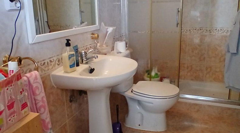 Toledo - Escalona - 1000m2
