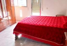 Escalona 1000&nbsp;m² 