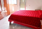 Chalet independiente con terreno en venta en Escalona ref: TR252321 foto