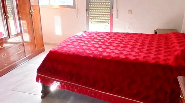 Toledo - Escalona - 1000m2