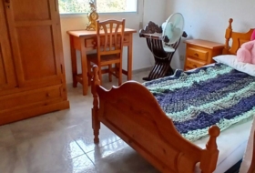 Escalona 1000&nbsp;m² 