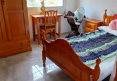 Chalet independiente con terreno en venta en Escalona ref: TR252321 foto