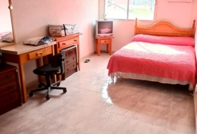Escalona 1000&nbsp;m² 