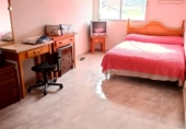 Chalet independiente con terreno en venta en Escalona ref: TR252321 foto