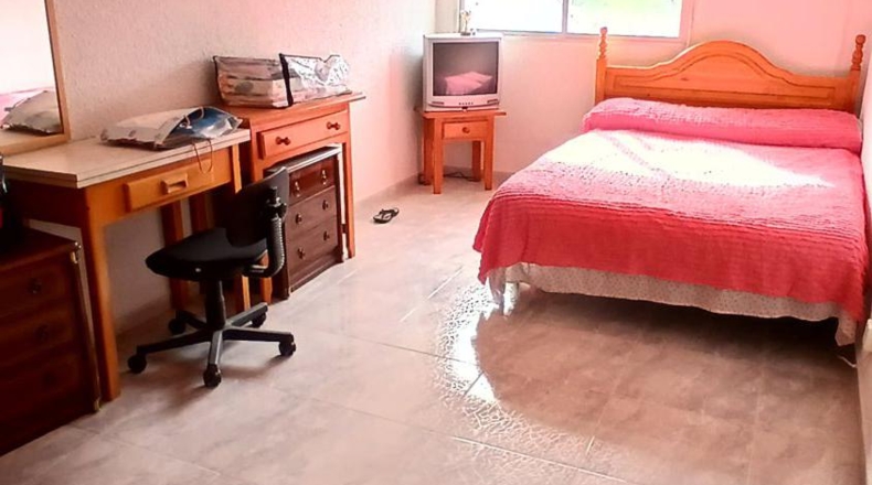 Toledo - Escalona - 1000m2