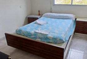 Escalona 1000&nbsp;m² 