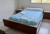 Chalet independiente con terreno en venta en Escalona ref: TR252321 foto