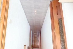 Escalona 1000&nbsp;m² 