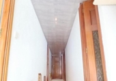 Chalet independiente con terreno en venta en Escalona ref: TR252321 foto