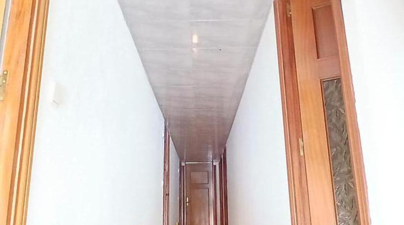 Toledo - Escalona - 1000m2