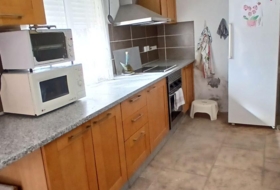 Escalona 1000&nbsp;m² 