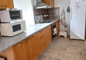 Chalet independiente con terreno en venta en Escalona ref: TR252321 foto