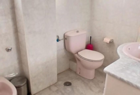Escalona 1000&nbsp;m² 