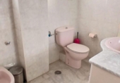 Chalet independiente con terreno en venta en Escalona ref: TR252321 foto