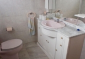Chalet independiente con terreno en venta en Escalona ref: TR252321 foto