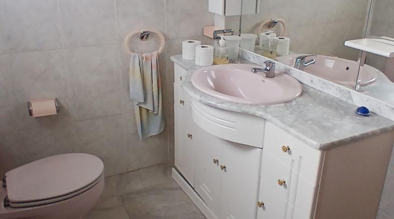 Toledo - Escalona - 1000m2