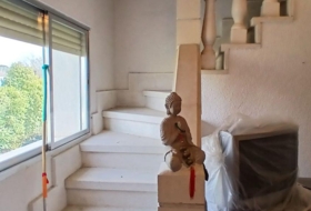 Escalona 1000&nbsp;m² 