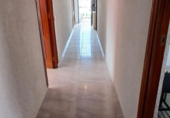Chalet independiente con terreno en venta en Escalona ref: TR252321 foto