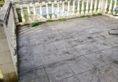 Chalet independiente con terreno en venta en Escalona ref: TR252321 foto