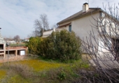 Chalet independiente con terreno en venta en Escalona ref: TR252321 foto