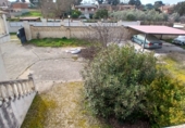 Chalet independiente con terreno en venta en Escalona ref: TR252321 foto