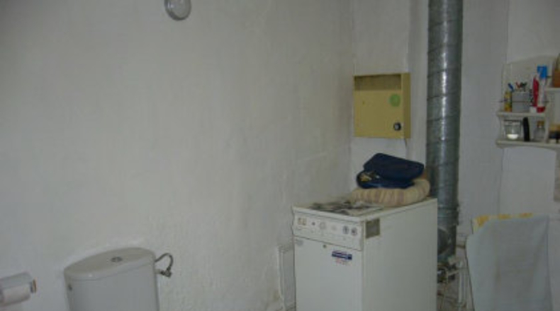 La Rioja - Cenicero - 600m2